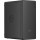 Корпус 2E GAMING V500B Black (2E-V500B)