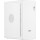Корпус 2E GAMING V500W White (2E-V500W)