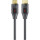 Кабель PROMATE ProLink 4K@60Hz HDMI v2.0 10м Black