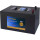 Акумуляторна батарея VIPOW LiFePO4 51.2V-200Ah (51.2В, 200Агод)