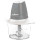 Измельчитель SEA BREEZE SB-0607