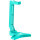 Тримач для навушників FANTECH Tower II AC3004 Headset Stand Mint Edition