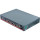 Коммутатор FOXGATE S5808GP-G2S2-AI