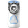 Портативный ингалятор с Mesh технологией FEELLIFE Air Kids Blue (HS084318)