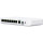 Коммутатор UBIQUITI UniFi Flex 2.5G PoE (USW-FLEX-2.5G-8-POE)