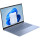Ноутбук HP OmniBook 5 16-af1016ua Sky Blue (BV5W7EA)