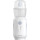 Назальный аспиратор FEELLIFE Air Flow 11 (HS084349)