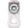 Портативный ингалятор с Mesh технологией FEELLIFE Air Kids Pink (HS084394)