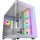 Корпус FSP M580 White