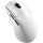 Миша ігрова GAMEPRO Asgard Surt White