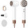 Фен DREAME Glory Mix White (AHD18 WHITE)