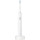 Електрична зубна щітка Xiaomi MIJIA Sonic Electric Toothbrush T301 White (MES605)