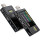 USB тестер FNIRSI FNB58