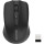 Миша PROMATE Clix-8 Black
