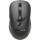 Миша PROMATE Samo Black