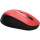 Мышь PROMATE Tracker Wireles Red