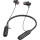 Наушники PROMATE Leap Black