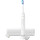 Електрична зубна щітка PHILIPS Sonicare 7100 series White + дорожній футляр (HX7420/01)