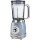 Блендер ARIETE 583 Vintage Blue (00C058305AR0)