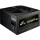 Блок живлення 700W FSP Hyper K Pro 700 (HK-700 GEN5)