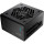 Блок живлення 750W FSP Vita GM 750 (VITA-750GM)