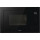 Вбудована мікрохвильова піч GORENJE BM251M2BG (744868)