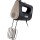 Миксер ARIETE 1545 Breakfast Black (00C154500AR0)