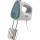 Миксер ARIETE 1545 Breakfast White (00C154501AR0)