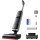 Миючий пилосос DREAME H15 Pro Heat (HHR48A)