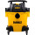 Пылесос профессиональный DeWALT DXV20PC