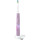 Електрична зубна щітка PHILIPS Sonicare 4100 series Prismatic Edition Lush Lilac (HX3689/44)