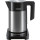 Электрочайник BOSCH TWK7203