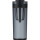 Спортивная бутылка Xiaomi MIJIA Tritan Water Bottle Black 600мл