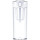 Спортивная бутылка Xiaomi MIJIA Tritan Water Bottle White 600мл