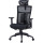 Кресло офисное OFFICEPRO Balance OC620 Black