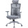 Кресло офисное OFFICEPRO Balance OC620 Gray/Dark Gray