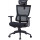 Кресло офисное OFFICEPRO Elegant OC660 Black
