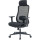 Кресло офисное OFFICEPRO Wave OC670 Black