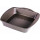 Форма для випічки PYREX Asimetria 24x24см (AS24SR0/7646)
