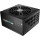 Блок живлення 1000W FSP Hydro G Pro 1000 ATX3.0 (HG2-1000 GEN5)