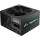 Блок живлення 750W FSP Hydro K Pro 750 ATX3.0 (HD2-750 GEN5)