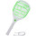 Мухобійка електрична ESPERANZA EHQ010G Insect Killer Swatter Bluntman
