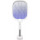 Мухобойка электрическая ESPERANZA EHQ011 Insect Killer Swatter Blaster