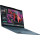 Ноутбук LENOVO Yoga Slim 7 14AKP10 Tidal Teal (83JY004URA)