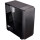 Корпус GOLDEN FIELD GL701