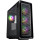 Корпус FSP CUT593A Black