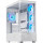 Корпус QUBE MasterForce White (MASTERFORCE_GWNU3)