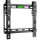 Крепление настенное для ТВ ITECH PN2T 23"-42" Black