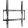 Крепление настенное для ТВ ITECH PN4T 32"-55" Black