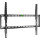 Крепление настенное для ТВ ITECH PN6T 37"-70" Black